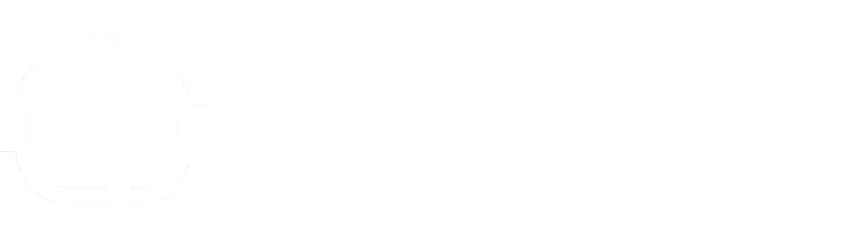 ai电销机器人有市场吗 - 用AI改变营销